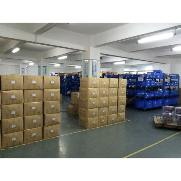 LED Injection Grille Screen Transparent For Flexible Advertising Media