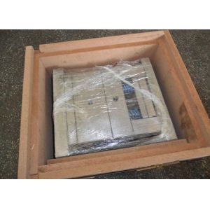 50 HRC Customized Precision Injection Mould 500k Cycles Life , Home Appliance