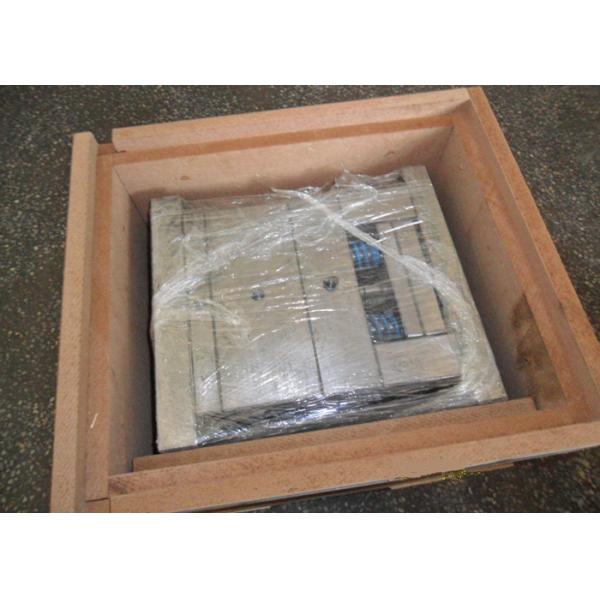 50 HRC Customized Precision Injection Mould 500k Cycles Life , Home Appliance