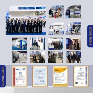 Myopia Control Lens Wholesale 1.59 PC High Impact Resistance Myopia Lens