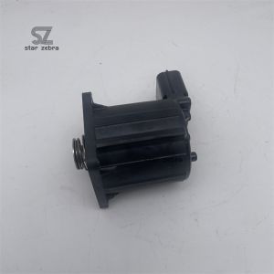 STAR ZEBRA K5T70292 ME229911 8973830059 For Mitsubishi 4M50 Engine EGR valve