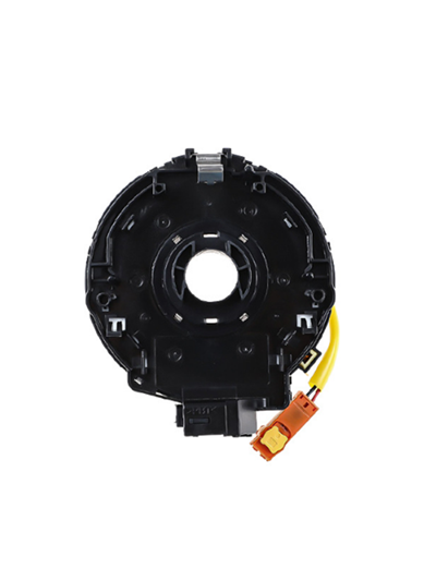 Spiral Cable 84306-52041 84306-0D021 8430652041 843060D021 FOR TOYOTA Corolla Echo