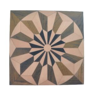 China Office Sound Absorbing Art Panels HD Printed Modern Acoustic Wall Panels Customized on sale