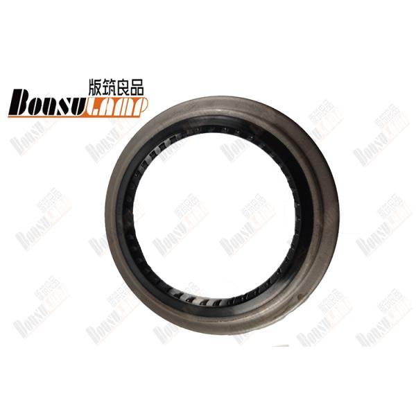 Quality 8-94336316-0 8943363160 Inner Rear Hub Oil Seal for Isuzu NPR J116 N600 wholesale