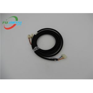 1 Month Guarantee Juki Spare Parts 2020 Z THETA 5 Power Cable ASM E93187290A0