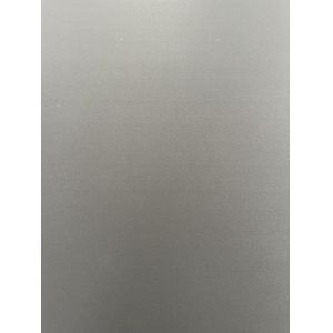 Cheap 100*100cm NR Fine Granules Rubber Floor Mats 10mm Made with 100% Recycled Tire Rubber NR for sale