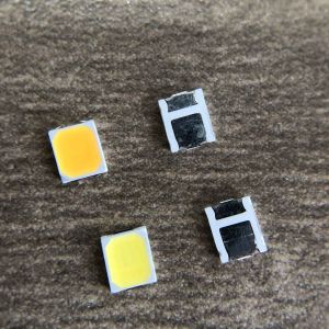 China PPT 36v Smd 3030 Led Chip 30ma 180lm For Wall Washing Lamp on sale
