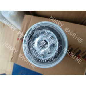 CUMMINS engine parts, FF5052 fuel filter CDM835 / GR135 FUEL FILTER