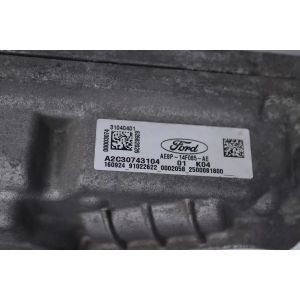 Ford Transmission Control Module TCM A2C30743104
