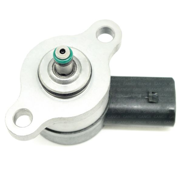 Quality Fuel Injection Pressure Regulator Valve OE 0281002241 Suction Control for Mercedes wholesale