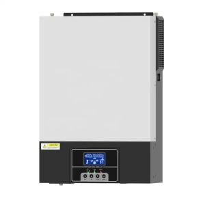 High Quality Ip67 Waterproof 5Kva Solar Inverter Off Grid 5.5Kw Off Grid Solar