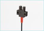 Opaque Objects Detection Photoelectric Switch for Linear Modules
