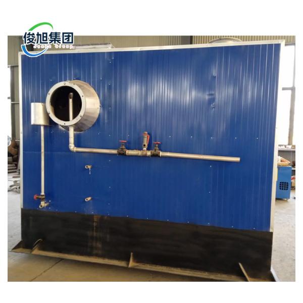 Quality Customized Timber Drying Kiln with Automatic Control and Electric Heating Source wholesale