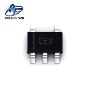 Cheap Texas SN74LVC1G08IDCKRQ1 In Stock Electronic Components Integrated Circuits Microcontroller TI IC chips SOT-353 for sale