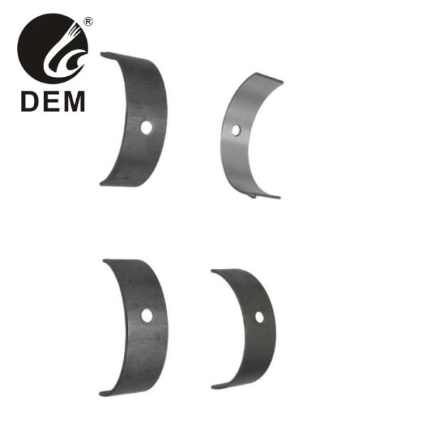 Quality TOYOTA M040A MS-1428A 11701-56022 11701-56021 11701-56020 11701-56010 13B-T 14B-T 3B 11B 14B 15B COASTER Main Bearing wholesale