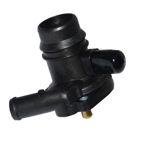 Auto Parts Cooling System Engine Coolant Thermostat for Chevrolet Cruze Buick