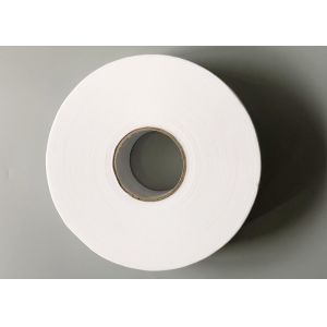 Depilatory Systems Wax Paper Rolls No Residue Left Cut To Length Convenient