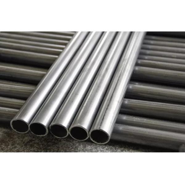 Interior Decoration 2014 Aluminum Round Pipe GB/T 5237