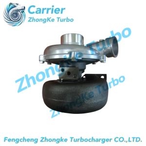 RHC7 Turbo VA290021 VA290022 VB290021 VC290021 VD290021 VA290021 VA290022