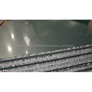 3840*2160 Resolution Multi Touch Whiteboard With Ceramic Surface Black Frame