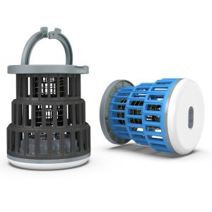 Mosquito Killer Lamp, Best rechargeable mosquito and bug killer lamps and