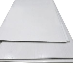 TISCO ASTM Cold Rolled Stainless Steel Sheet 304 316 430 1.5mm 1mm With Slit