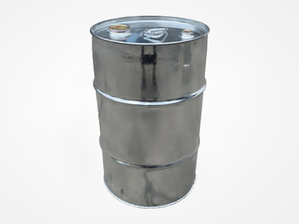 Quality 303G Amino Resin For Industrial Baking Paints & High Temperature Oils wholesale