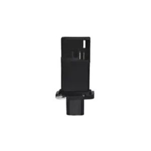 Mass Air Flow MAF Sensor 8973123950 for I-s-u-z-u Axiom Rodeo 2004 3.5L V6