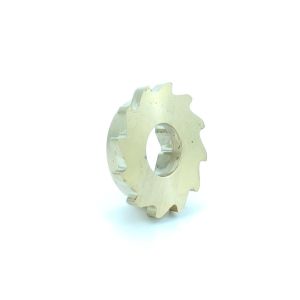 China RoHS Certified Aluminium/Steel/Titanium/Stainless Steel/Copper/Plastic Parts CNC Machining on sale