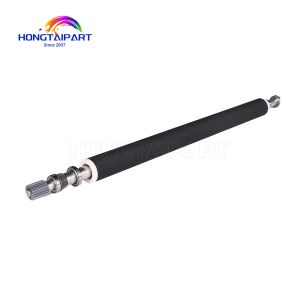 M0B16249 M0B1-6249 Paper Transfer Roller Assembly For Ricoh Pro C9200 Image