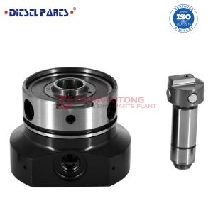 Cheap dp200 head rotor diesel pump head rotor 7189-039L DP200 pump for lucas dp200 parts for sale