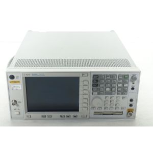 Cheap Multipurpose E4446A Spectrum Analyzer Portable For Keysight Agilent for sale