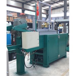 Automatic Electric Wood Shaving Machine For Poultry Bedding/Shavings making