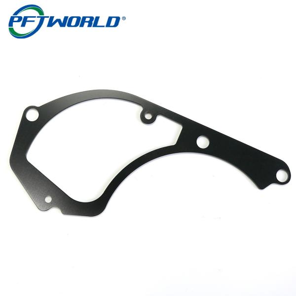 Quality Haas Machining Center Turning And Milling Laser Cutting Parts Precision wholesale