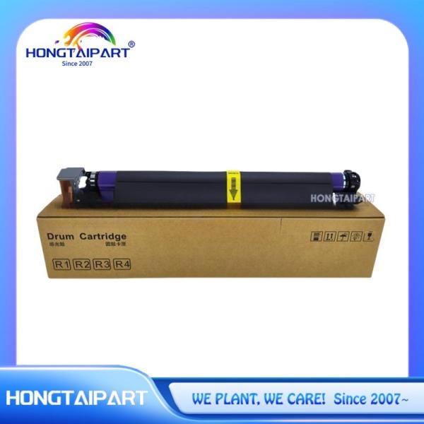 Drum Unit Assembly 013R00662 13R662 for Xerox WC 7525 7530 7535 7545 7556 7830