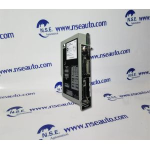 Allen Bradley 1756-IR6I ControlLogix Analog I/O Modules 1756-IR6I New In Stock Original