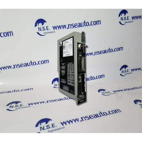 Quality Allen Bradley 1756-IR6I ControlLogix Analog I/O Modules 1756-IR6I New In Stock Original wholesale