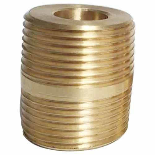 Quality RoHs Certified Brass Socket CNC Machining with Customization and Features wholesale