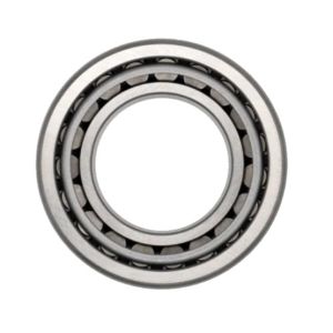 China Tapered Roller Bearings 32200 Series ID 17 - 300 mm on sale