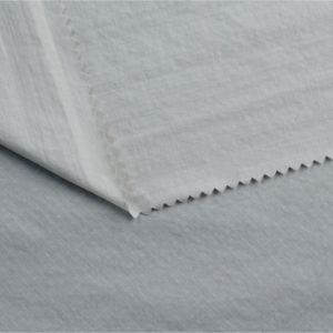 Dull Nylon Taslan Rip-stop YFF23460-15