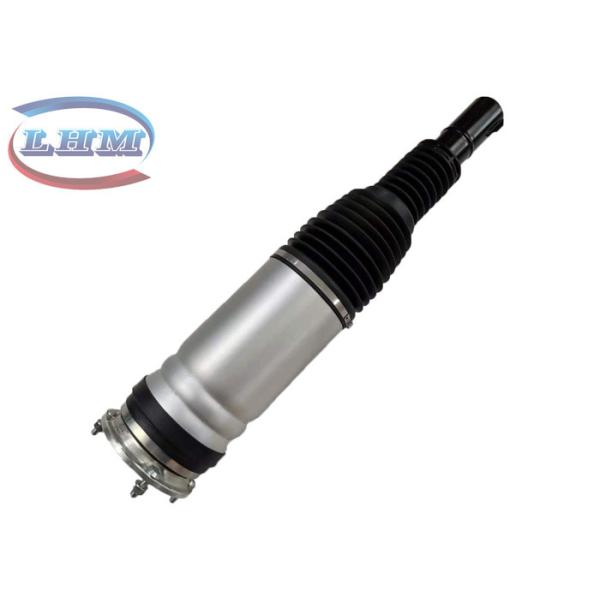 Quality Fully Fit Automotive Shock Absorber For Land Rover L405 L494 LR057700 wholesale