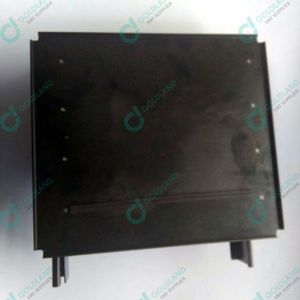SMT pick and place machine spare parts Matrix Tray for JUKI 760 SMT machine