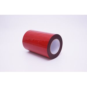3mm Foam Adhesive Tape Double Sided Foam Mounting Tape