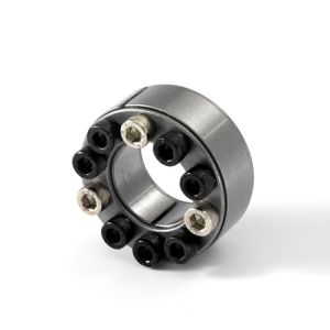 Z2 Taperlock Bush 45 Flywheel Expansion Sleeve Coupling Locking Ring Sleeve Full