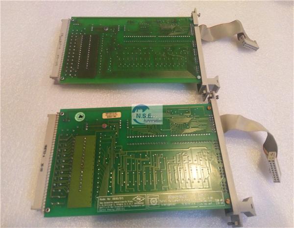 Quality Honeywell TC-CCN012 INTERFACE MODULE REDUNDANT TC-CCN012 in stock wholesale
