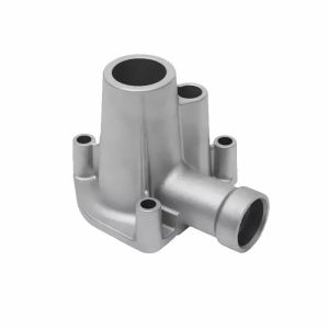 OEM Metal Injection Molding China CNC Machining Cutting Steel Aluminum Rapid