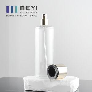 Fragrance Mist 250ml Portable Perfume Spray Atomiser