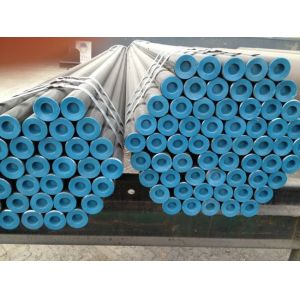 API5CT casing 1"9~20"
