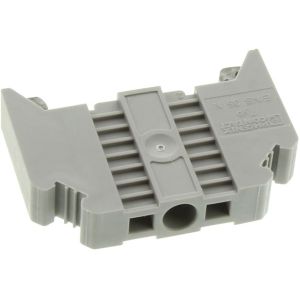800886 - IP67 Quick-Lock - Industrial EMC Shielded High-Temp - Circular