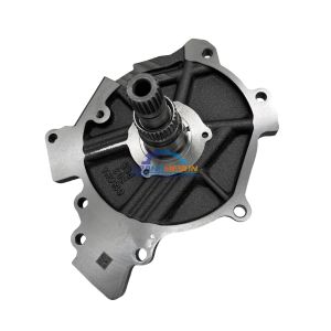 018CHA transmission repair kit Clutch kit Separator input shaft and forward clutch assembly for Chery Arrizo